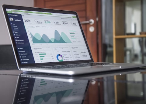 HeroPoker analytics platform